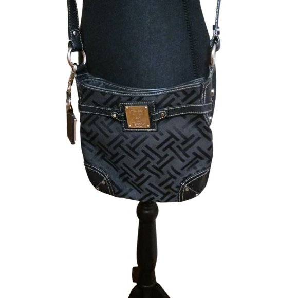 Tignanello Signature T Logo Crossbody - Picture 5 of 12